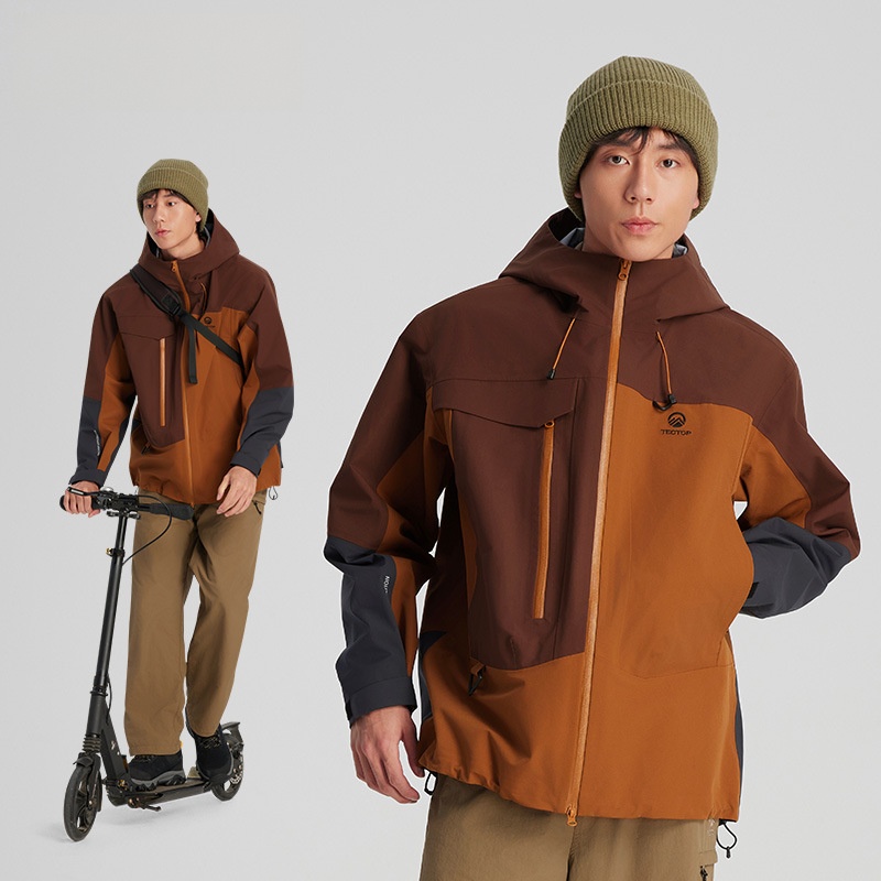 2XL